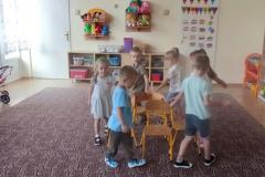 IMG_20230920_091026