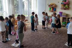 IMG_20230920_092809