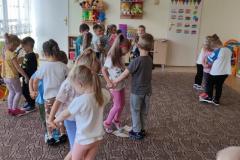 IMG_20230920_092854