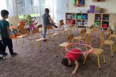 IMG_20230920_093524