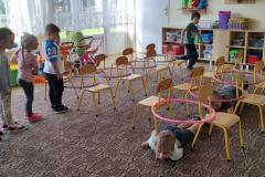 IMG_20230920_093537