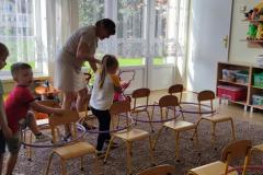 IMG_20230920_093910