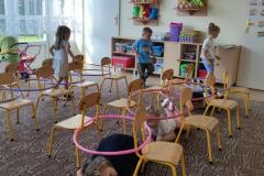 IMG_20230920_094130