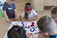 IMG_20230920_095122