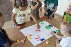 IMG_20230920_095124