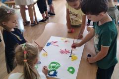 IMG_20230920_095149