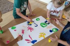IMG_20230920_095233