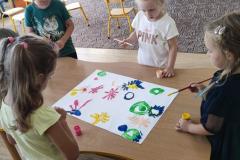 IMG_20230920_095245