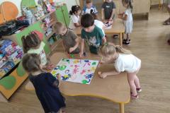 IMG_20230920_095335