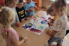 IMG_20230920_095436
