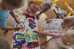 IMG_20230920_095527