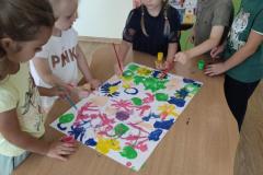 IMG_20230920_095613