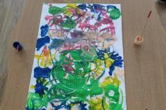 IMG_20230920_095720