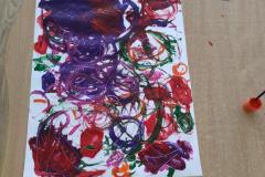 IMG_20230920_095723