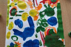 IMG_20230920_095738