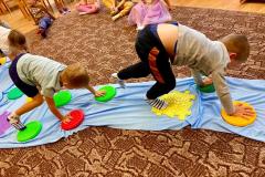 image00044