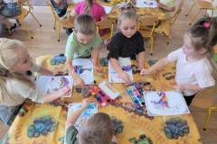 IMG-20220920-WA0000
