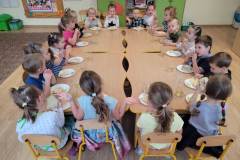 IMG-20220920-WA0002