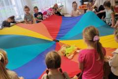 IMG-20220920-WA0005