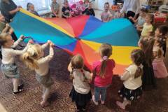 IMG-20220920-WA0006