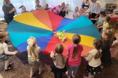 IMG-20220920-WA0007