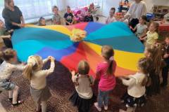 IMG-20220920-WA0008