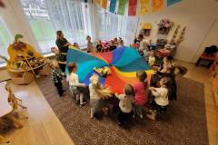 IMG-20220920-WA0009