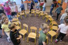 IMG-20220920-WA0014