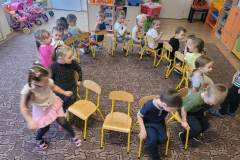 IMG-20220920-WA0015