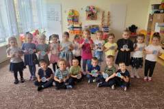 IMG-20220920-WA0022