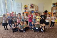 IMG-20220920-WA0023