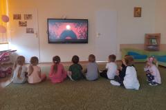 5A