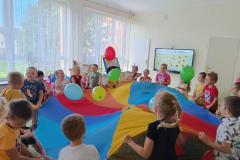 IMG_20230920_090136