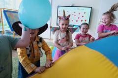 IMG_20230920_090302