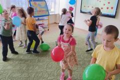 IMG_20230920_091221