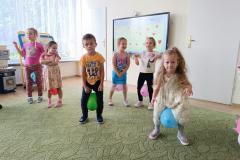 IMG_20230920_091645