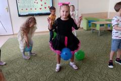 IMG_20230920_091715