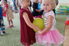 IMG_20230920_092221_1
