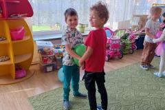 IMG_20230920_092225