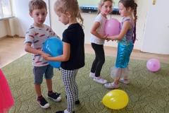 IMG_20230920_092231