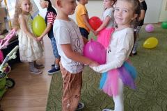IMG_20230920_092240