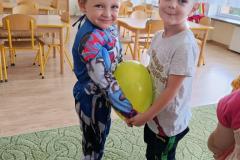 IMG_20230920_092246