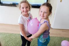 IMG_20230920_092259