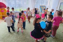 IMG_20230920_092415