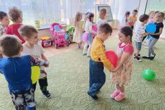 IMG_20230920_092418