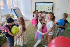 IMG_20230920_092421