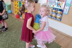 IMG_20230920_092450