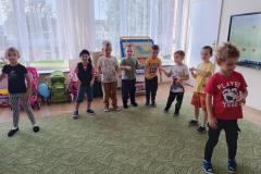 IMG_20230920_093136