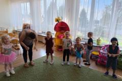 IMG_20230920_093250