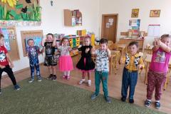IMG_20230920_093447